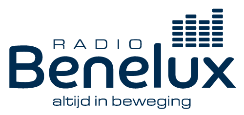 Durango session - Radio Benelux